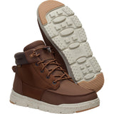HEYDUDE Bradley II Waterproof Boots
