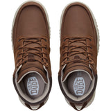 HEYDUDE Bradley II Waterproof Boots