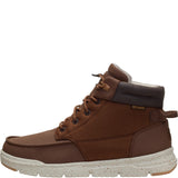 HEYDUDE Bradley II Waterproof Boots