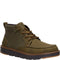 Dark olive