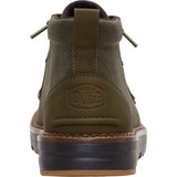 HEYDUDE Flint Classic Boots