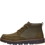 HEYDUDE Flint Classic Boots