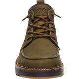 HEYDUDE Flint Classic Boots