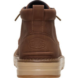 HEYDUDE Flint Classic Boots