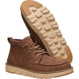 HEYDUDE Flint Classic Boots
