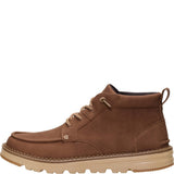 HEYDUDE Flint Classic Boots