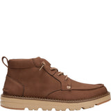 HEYDUDE Flint Classic Boots