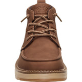 HEYDUDE Flint Classic Boots