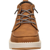 HEYDUDE Flint Classic Boots