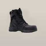 Hard Yakka Fusion S7S Safety Boots