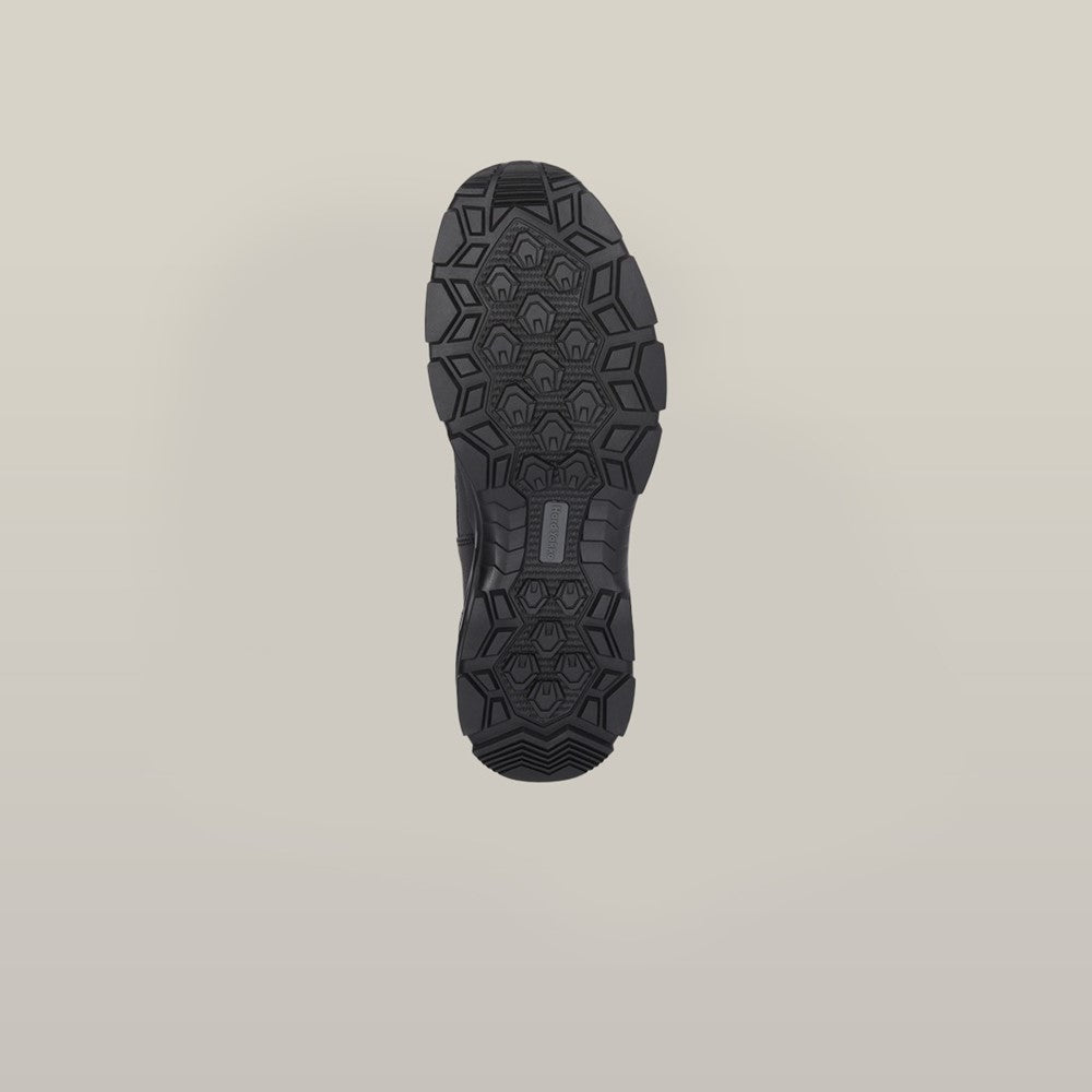 Hard Yakka Fusion S7S Safety Boots