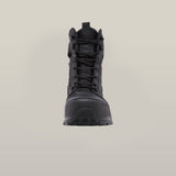 Hard Yakka Fusion S7S Safety Boots