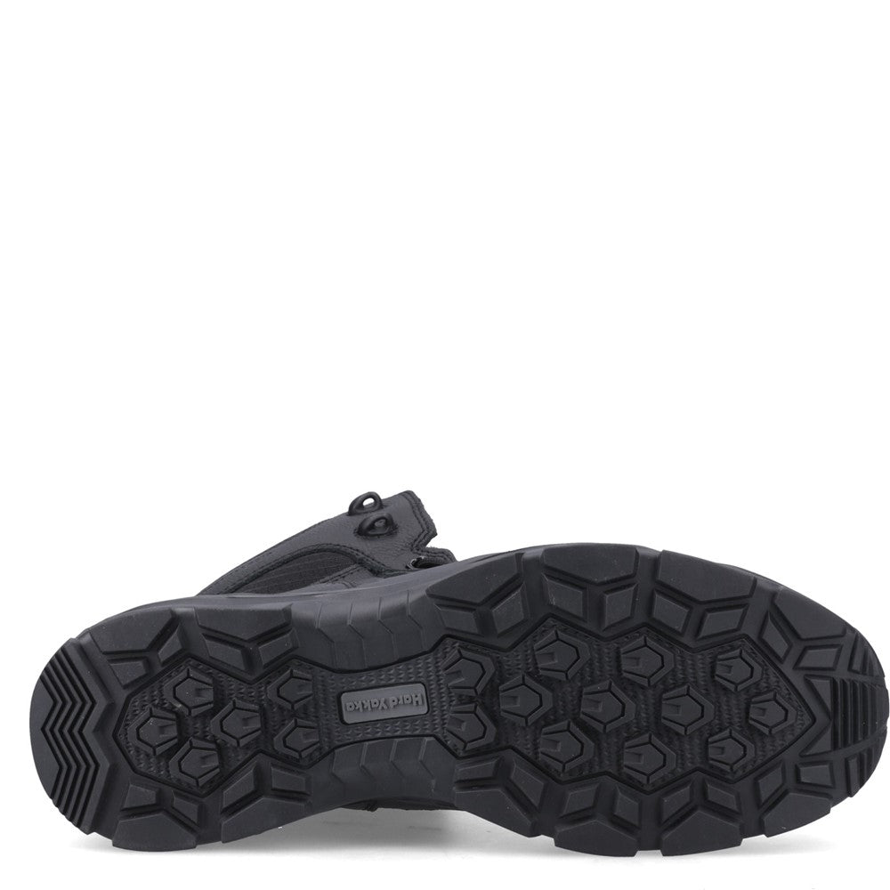 Hard Yakka Fusion S7S Safety Boots