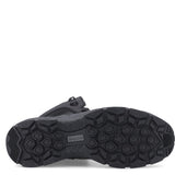 Hard Yakka Fusion S7S Safety Boots