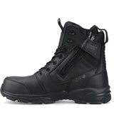 Hard Yakka Fusion S7S Safety Boots
