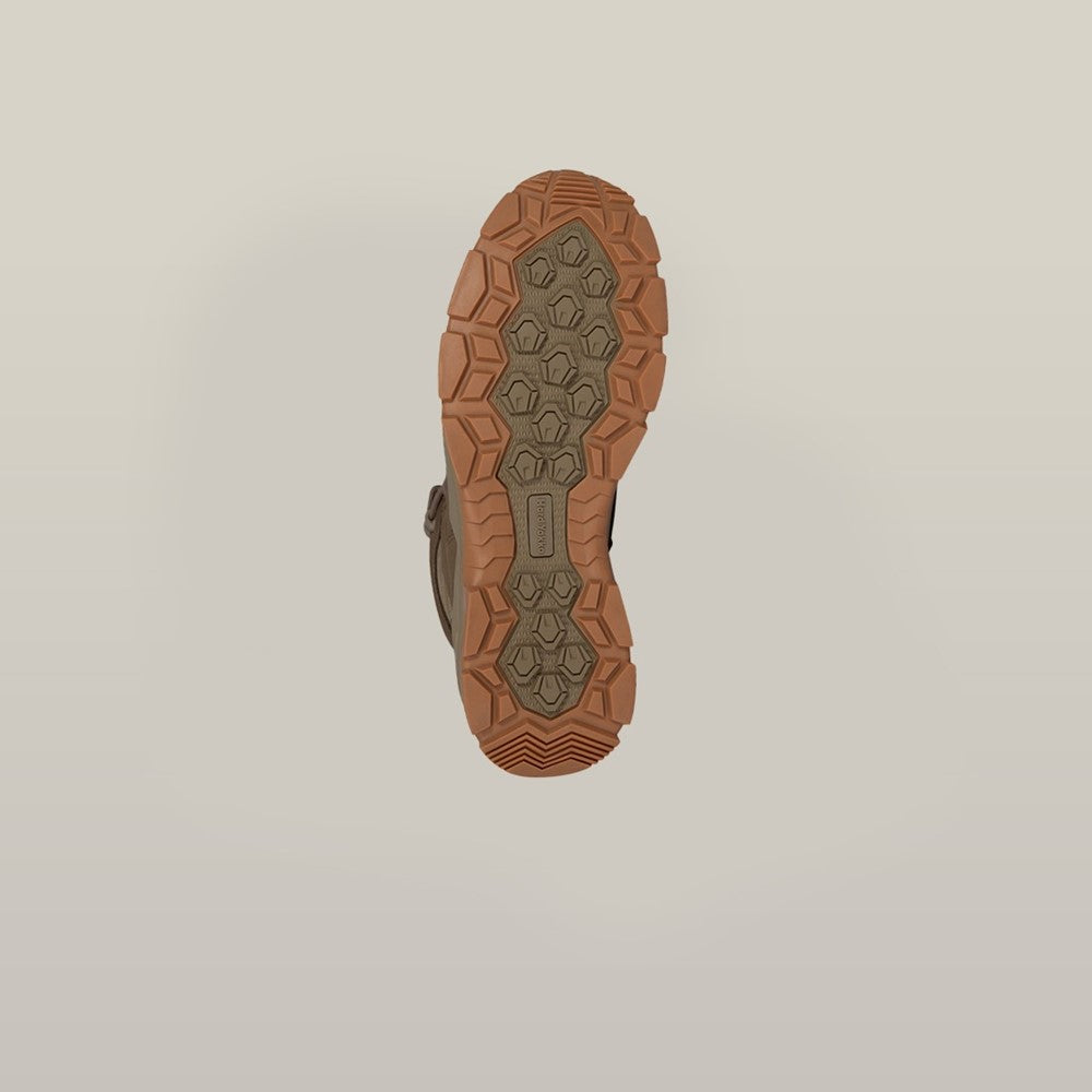 Hard Yakka Fusion S7S Safety Boots
