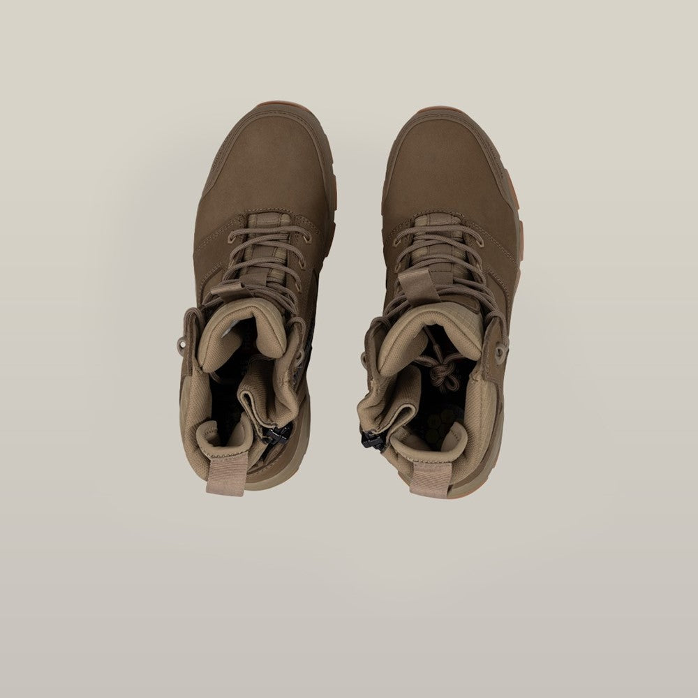 Hard Yakka Fusion S7S Safety Boots
