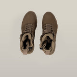 Hard Yakka Fusion S7S Safety Boots