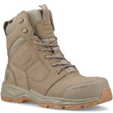 Hard Yakka Fusion S7S Safety Boots