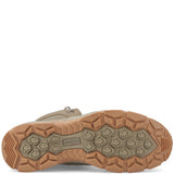 Hard Yakka Fusion S7S Safety Boots