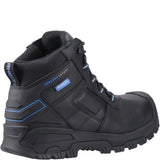 Amblers Safety AS360C Empanda 6" Rheon Met Safety Boots