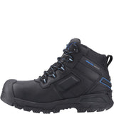 Amblers Safety AS360C Empanda 6" Rheon Met Safety Boots