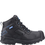 Amblers Safety AS360C Empanda 6" Rheon Met Safety Boots