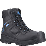 Amblers Safety AS361C Salus 8" Rheon Met Safety Boots
