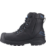 Amblers Safety AS361C Salus 8" Rheon Met Safety Boots