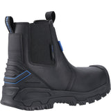 Amblers Safety AS362C Seia Rheon Met Dealer Safety Boots