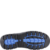 Amblers Safety AS362C Seia Rheon Met Dealer Safety Boots