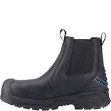 Amblers Safety AS362C Seia Rheon Met Dealer Safety Boots