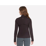 Skechers GO Flex Harmony Full Zip Jacket