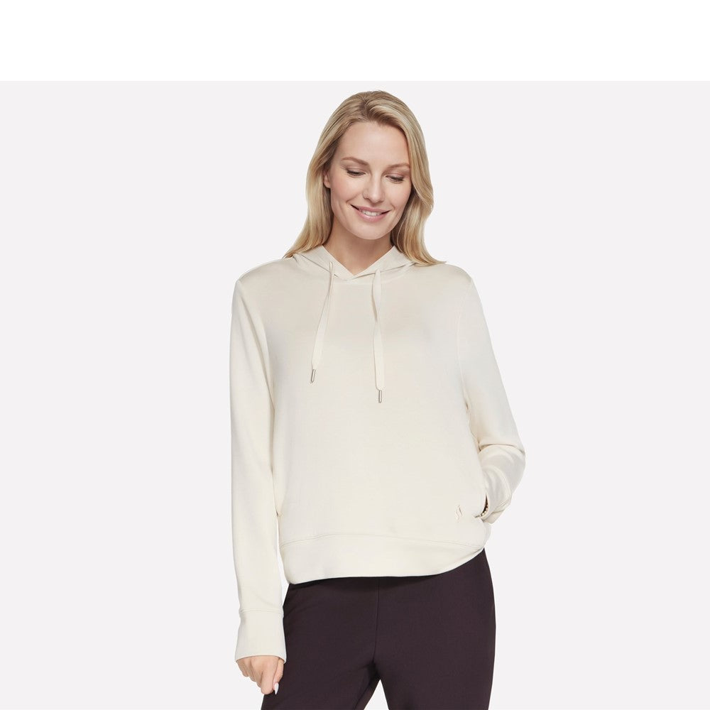 Skechers Cozy Luxe Hoodie