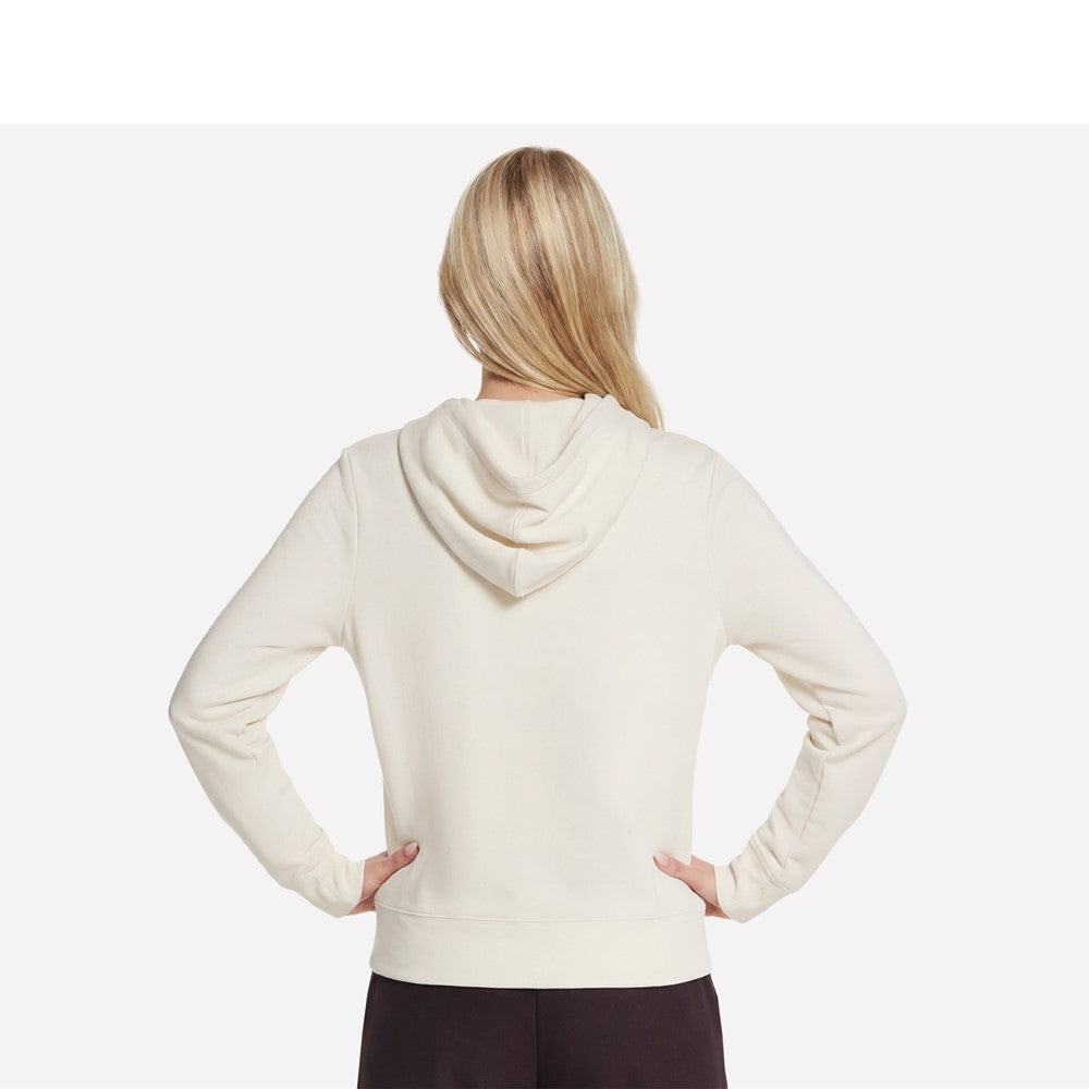 Skechers Cozy Luxe Hoodie