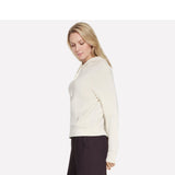 Skechers Cozy Luxe Hoodie