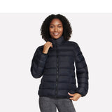 Skechers Cozy Fit Jacket