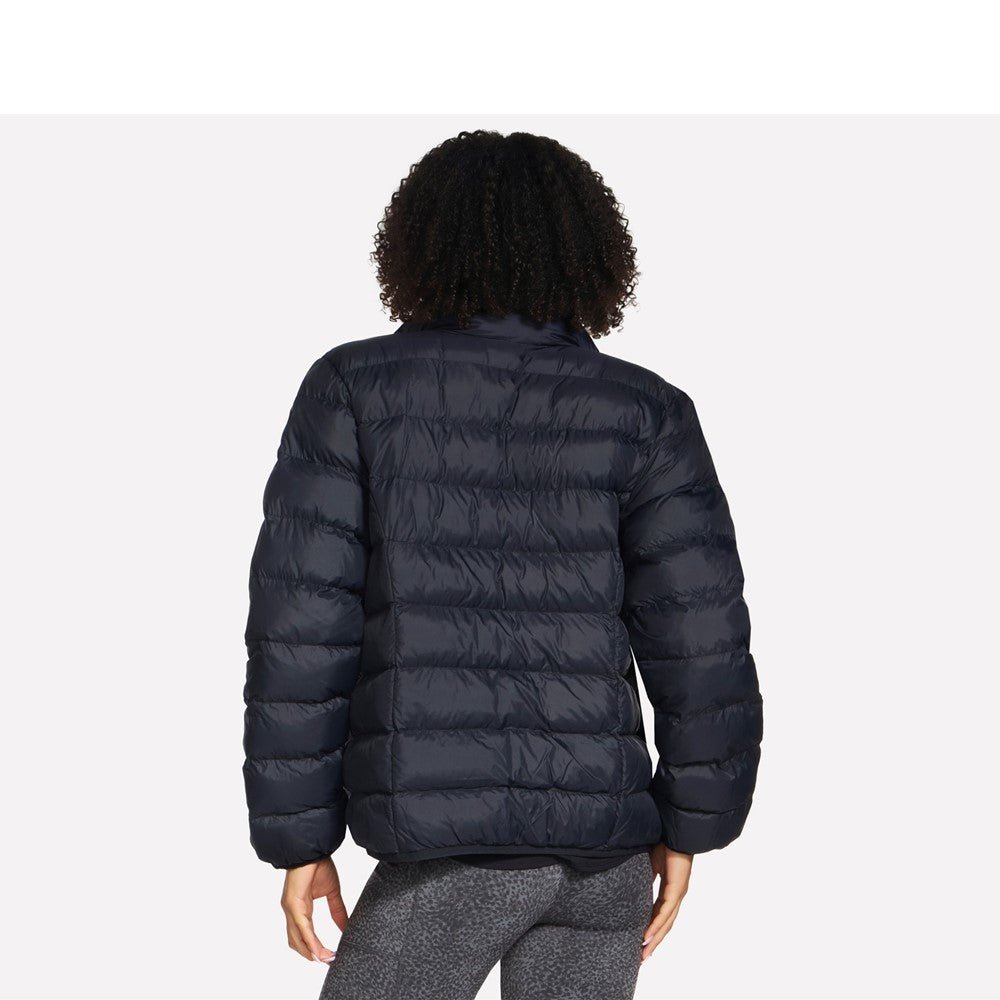Skechers Cozy Fit Jacket