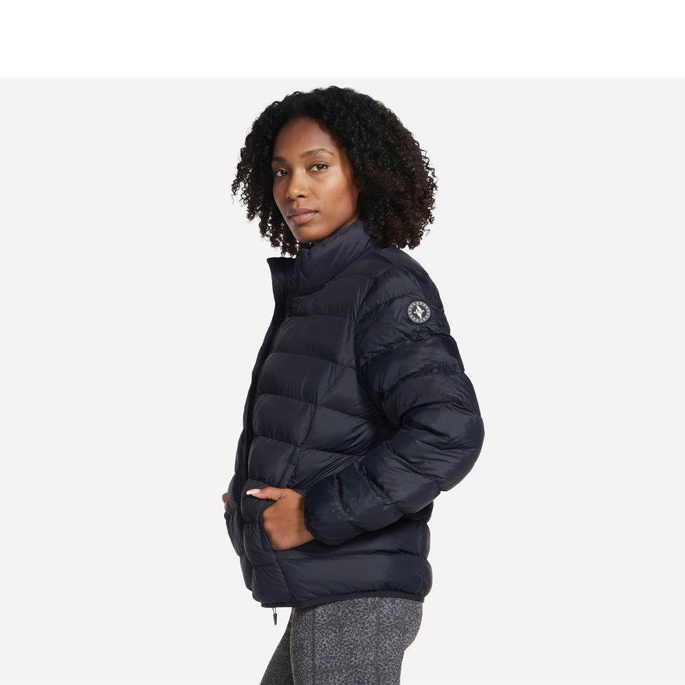 Skechers Cozy Fit Jacket