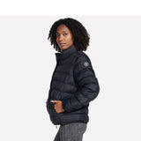 Skechers Cozy Fit Jacket