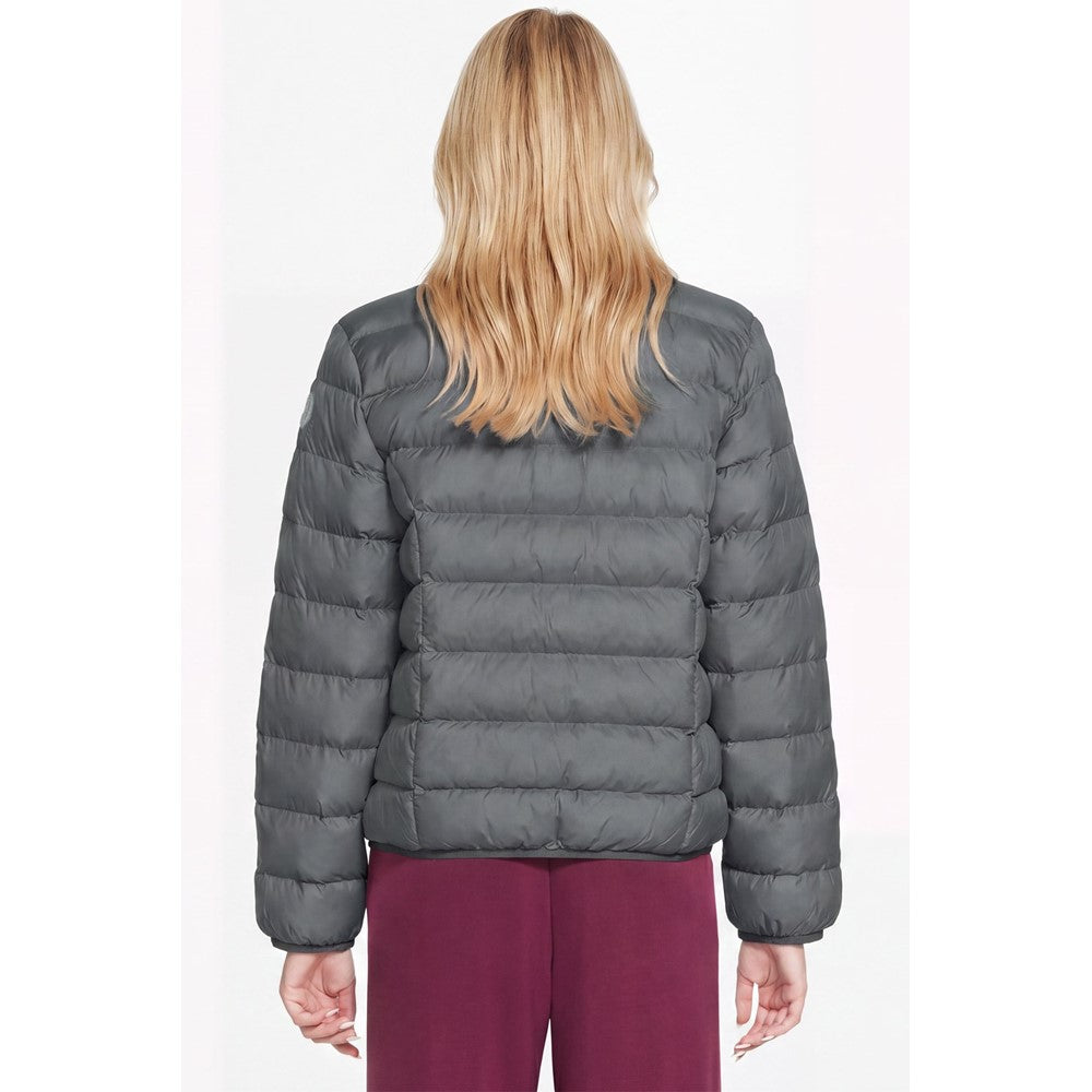 Skechers Cozy Fit Jacket