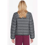 Skechers Cozy Fit Jacket