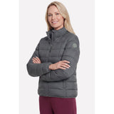 Skechers Cozy Fit Jacket