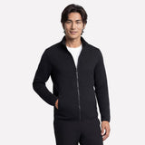 Skechers Prime Time Jacket