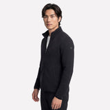 Skechers Prime Time Jacket