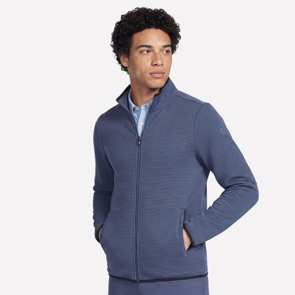 Skechers Prime Time Jacket
