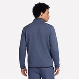 Skechers Prime Time Jacket