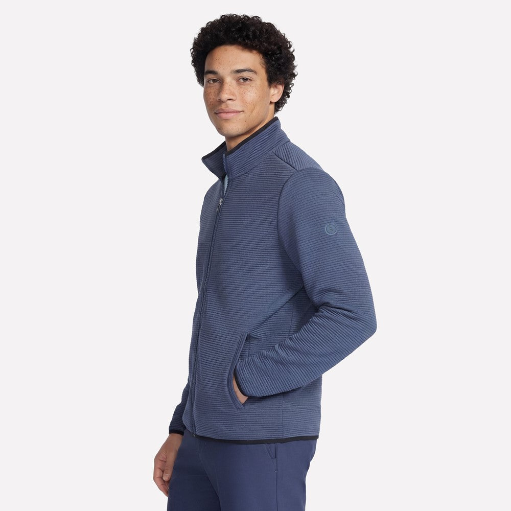 Skechers Prime Time Jacket