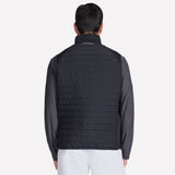 Skechers GO SHIELD Hybrid Vest