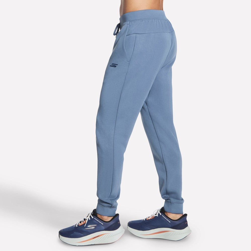 Skechers SKECHCLOUD Elevate Jogger